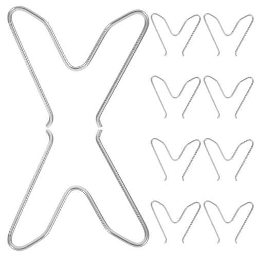 LAPYAPPE 10 JRpKX{gz_[X^hyʃ|[^uϋvh]|ŒNbvAEghALvp ֗