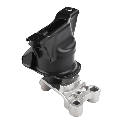 Support de transmission moteur droit pour Civic 1.8L 2006-2011 A4530