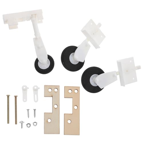 VINTORKY �͌^��s�@�p�����f�B���O�M�A�z�C�[�� ���@��Ή��̍q��@�������u�p�[�c �����x�G���W�j�A�����O�Ƒϖ��Ր��f�ލ̗p�X���[�Y��