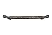 Stampede 2043-14 Vigilante Premium Series Hood Protector, (Mossy Oak Shadow Grass Blades Camo Pattern)