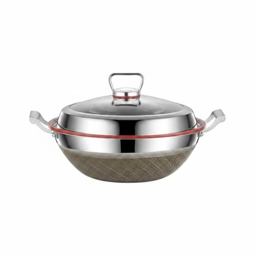 両手鍋 40cm」の人気商品一覧・価格比較 - 価格.com