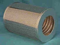 Killer Filter Replacement for United ENG. Life EP5 (Pack of 4)