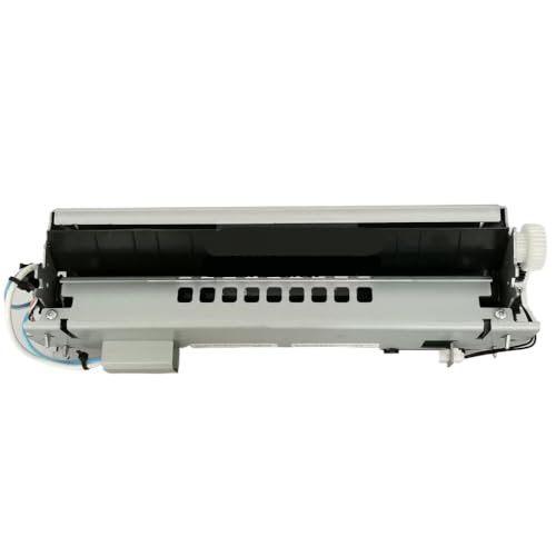 Ensemble de fusion 40X5345 pour corriger les traces de toner et erreurs thermiques E460 X464