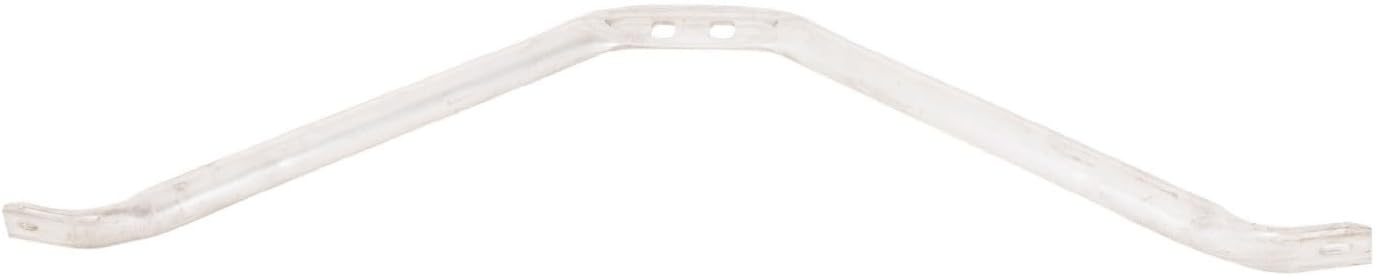 Replacement Radiator Support Brackets Compatible with BMW 2 Series 230i and M240i 2022-2024