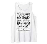 65th Wedding Anniversary Gifts For Couples Shop