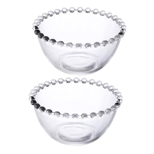 ibasenice 2 NAKXϔMT[rO{E ȓfU[gM t[cT_p  ƃp[eB[p