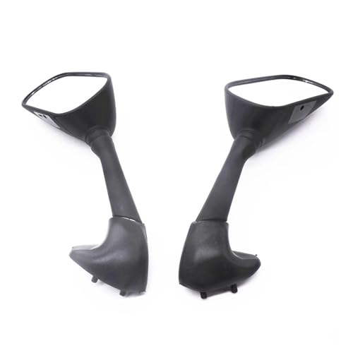 oCN obN~[ YZF-R6p 2003 2004 2005p R6S 2006 2007 2008 2009p I[goC XN[^[ EoCN ubN Ar[~[ obNTCh~[ I[goC nh 