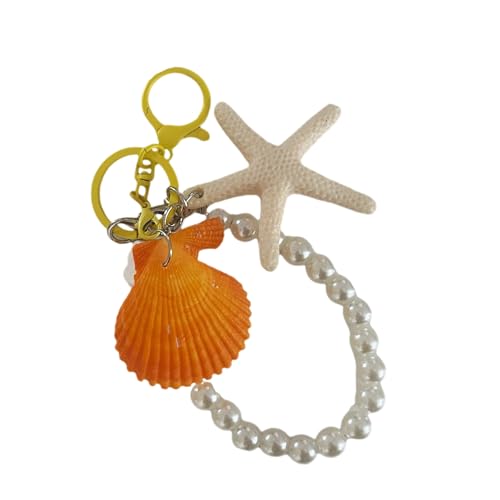 [SMALLVAST] j[NȎ̊LkƐ^̃r[Yy_glbNX̍쐬C݂ɃCXs[V𓾂WG[ANZT[e[}ɂWG[`[