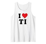 Photo Gallery i heart ti initials i love t.i. first and last name t i canotta Photo Gallery i heart ti initials i love t.i. first and last name t i canotta