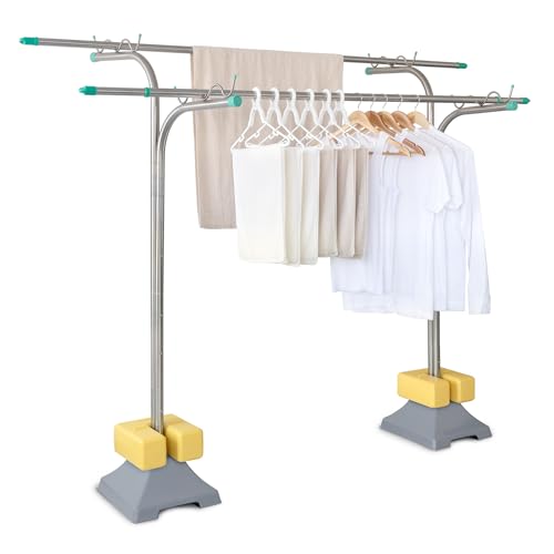 [�n���K�[�{�[�h]���O �����ł��|��Ȃ� �d�� U�^�x�[�X�E�G�C�g 2�t�� �I�[���X�e�����X �g�ݗ��Ď��������� �i�Ⴂ ��̌^ 1�� CF-104 (U�^�x�[�X�E�G�C�g �C�G���[, �v���X�`�b�N�J�o�[�x�[�X �O���[)