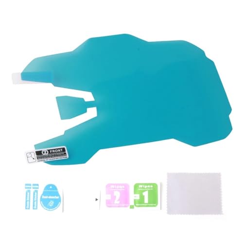 pellicola protettiva cruscotto Pellicola Per Strumenti Moto Protezione Schermo Antigraffio Per Per Multistrada 950 Accessori Per Multistrada1200 1200 1260 S