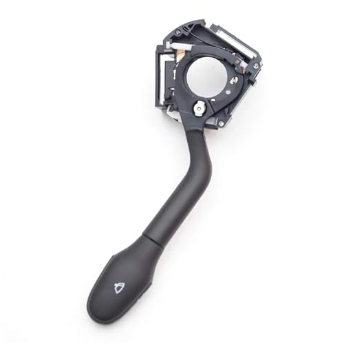 Commodo phares VW Passat B2 Golf Jetta remplacement commutateur d'essuie glace