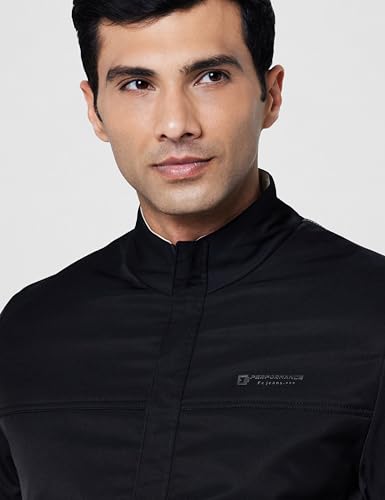 Image of Qube By Fort Collins Men Jacket