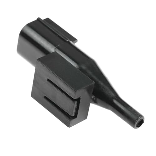 Sensor 80525-TBA-A01 corrige el aire acondicionado errático de tu CR-V