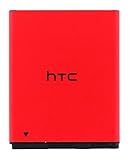 HTC