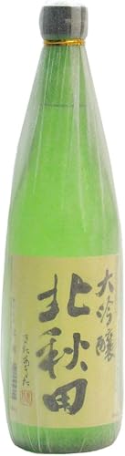 k  kHciHcj 720ML × 6{