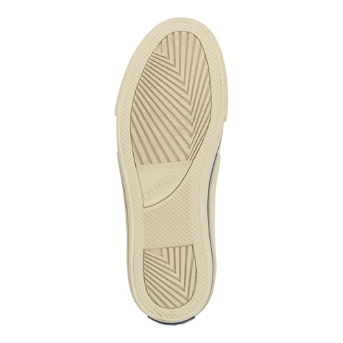 Image of Guess Women's Carey