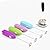 Corgy Portable Handheld Mixer Milk Foamer Eggs Electric Blender Whisk Frother Outdoor Cooking Tools & Accessories 1pc