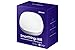 Samsung ET-WV525BWEGUS SmartThings Wi-Fi Mesh Router, White