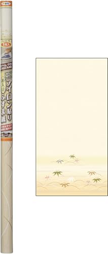 ATqy  EX AC\ӂ܎ 95cm×180cm 1 No.092 ̂sv ̘g͂ɓ\ {