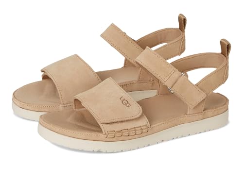 UGG Kids' Goldenstar Sandal