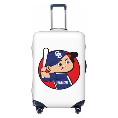 [ZQYFAIQI] X[cP[XJo[ hSY J[vV 싅 וJo[ QbWJo[ Lkf  ho C菝h~ EȒP o s ObY 18~32C`