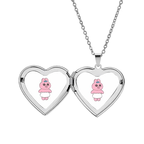 [DOFEMA] ς񂿂イ fB[X `F[ n[g^y_g lbNX `F[t ʐ^ t@bV ANZT[ WG[ _Ch  lC ̓ a LO NX}X Fl o t v[g