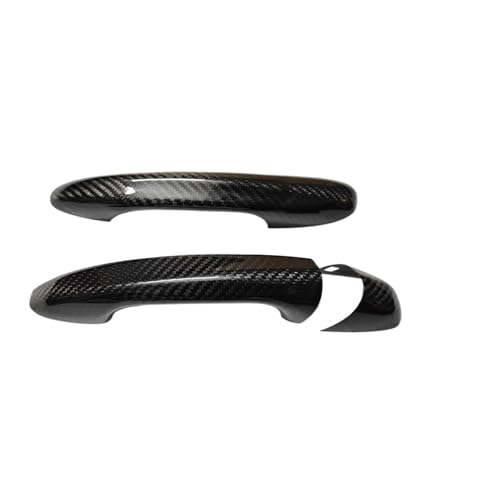 thCJ[{t@Co[hAnhJo[XebJ[ CNX W205-AMG GT 2hA 3s[X LHD/RHD [g/Ȃ(RHD no hole)