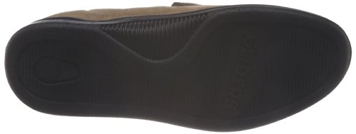 Image of Liberty Men Sneaker Shoes