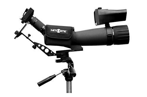 Preisvergleich Produktbild Nachtsichgerät NiteSite WOLF Spotter XW 300m