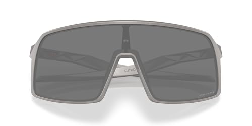 Image of Oakley Sutro (A) OO9406A Asian Fit Sunglasses