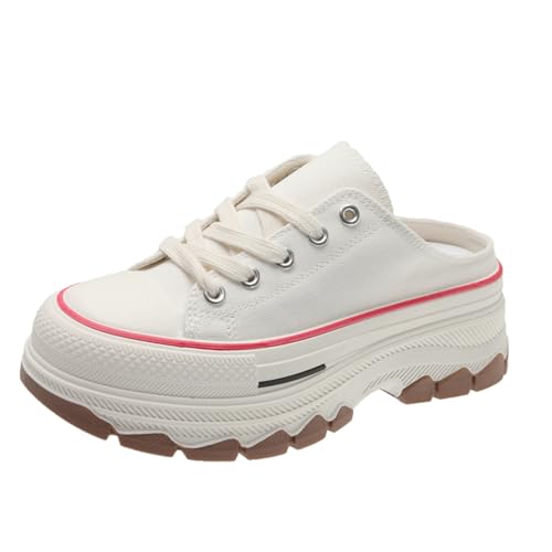 [SAQJEE] Xj[J[ ƂȂ T_ fB[X Xb| JWA ₷ ɂ y V[Y 5CM T_ AEghA 23.5 cm ؍ 킢 풅p ʋC ~ ʋ ʊw EȒP Ɩ