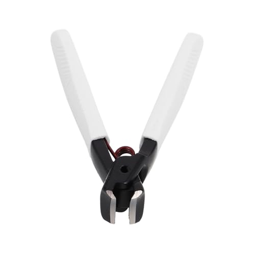 Anneome ܑΉȗ͑Jܐ؂ 葫pUh~@\tvdlwb  jlCPAc[