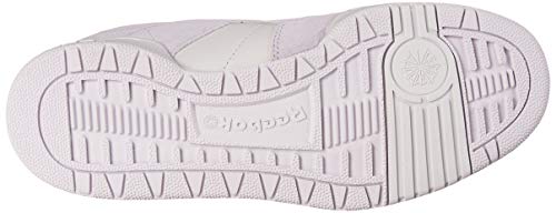 Image of Reebok Unisex-Adult Bb 4000