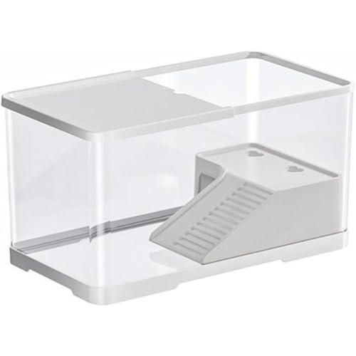 LAJOKING 甠AJCA ybg{bNXA^[g^NAEh~ArtAeʁAAyʁAϋvA360°AS҃ZbgAWƎ[Xy[XtAȒPȐւƕ֗ȋaA঒ނƗނ̐nɓKĂ܂ (A,O[hAb