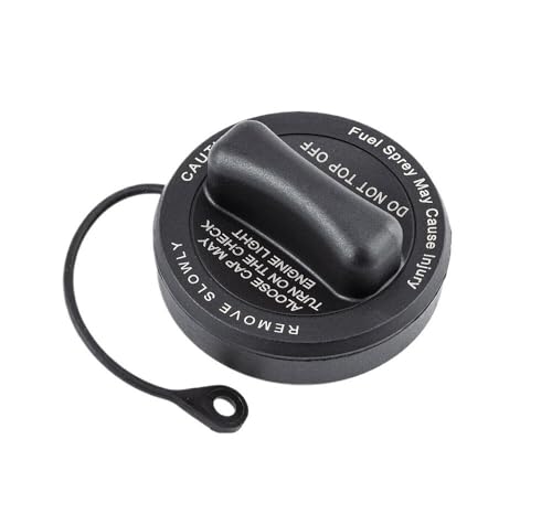 PCCPGVDMV(小さな店) 2214700605 に適合メルセデスベンツ W221 W204 W207 R172 SLK W212 A209 C216 R171 R230 燃料タンク ガスフィラーキャップ A2214700605 車の燃料タンクキャップ