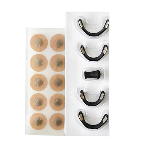 [Bebemax]}Olbg@ċze[v тh~/@g ɂ݃[݌v ^_fUP 􂦂@Nbv Ύ@oT|[^[ AQp/g[jOp P[Xt jp ̃m[YNbv{ۂm[YXgbvZbg