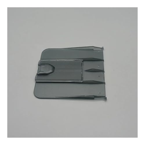 Plateau de livraison RM1-0859 résout les blocages papier LaserJet 3015