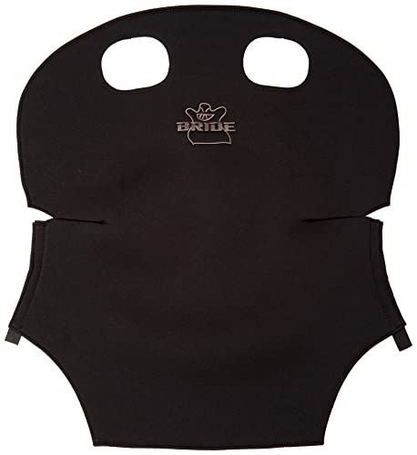 BRIDE (�u���b�h) �V�[�g�p�I�v�V�����p�[�c�y �V�[�g�o�b�N�v���e�N�^�[ �z K18�^�C�v �u���b�N K18APO