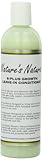 CHATTO Hair Loss Repair And Rebuild Leave-In Conditioner, 6 Ounce
