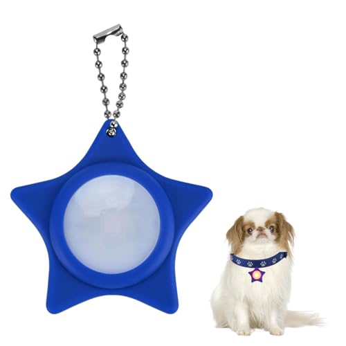 Lifetips `Doberman Pinscher Lp LEDUCg `[ h y USB[d 3_[h  ցEn[lXE[h ԈSLEDUCg y_g USB[d h qh~(Ij