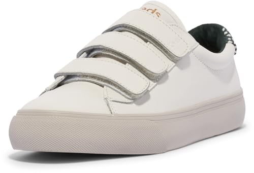 Keds Women's Jump Kick V Sneaker