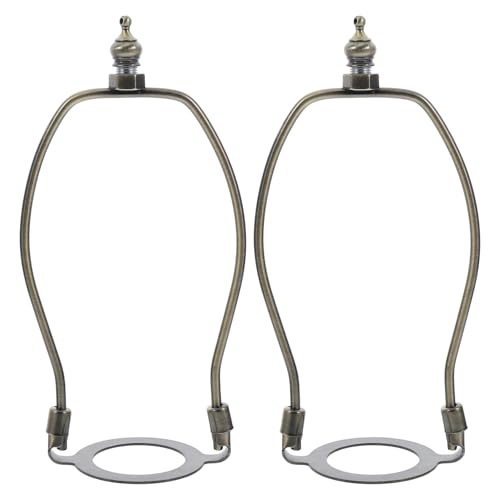 LEDMOMO 2�� ��㫎�t�� ���� �A���C�������v�V�F�[�h�T�|�[�g �u���P�b�g�t�� �t�� �v�Ή� �ȒP�ݒu �Ɩ��C�������p���i