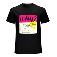 Versatile T-Shirt,can be worn with diffrent pants Soft material,comfortable to wear Suitable for men,women and children Cheap and durable,easy to care for Simple structure,beautiful style,very skin friendly