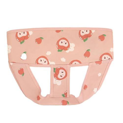 Multifunctional Baby Seat Strap Kids Stroller Strap Feeding Chair Safety Belt Dinning Chair Chair Harness for Cart Home Strap