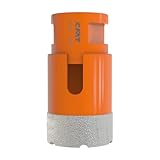 CMT ORANGE TOOLS