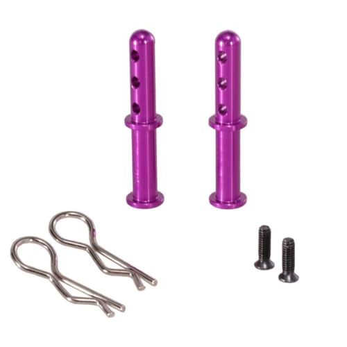 {fBVFAbvO[hp[c Rc J[f 1 10 XP[ƌ݊iԍ 144001 144010 144016 124016 124017 124018 124019(Purple)