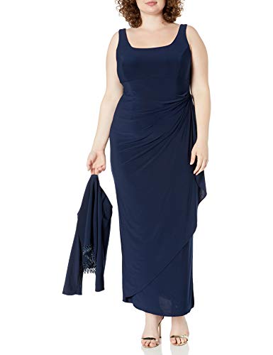 Image of Special Occasion Dress