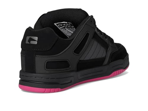 Image of Globe Men's Tilt Skateboarding Shoe