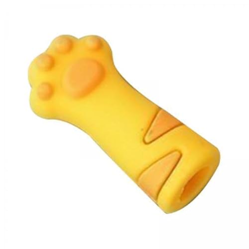 PEWETE 5x MLbvAwpiMGNXe_[AyLbvveN^[|[^uMJo[fGȉMveN^[Jo[킢XPb`ItBXz[